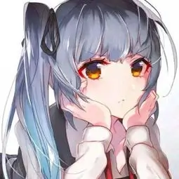 95视频用户头像
