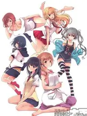 95视频音乐竞演综艺声线研究所